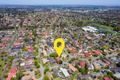 Property photo of 12 Versailles Place Narre Warren VIC 3805