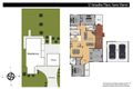 Property photo of 12 Versailles Place Narre Warren VIC 3805
