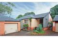 Property photo of 2/33 Lynburn Avenue Bomaderry NSW 2541