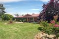 Property photo of 142 Goldfields Way Temora NSW 2666