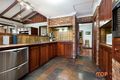 Property photo of 15 Rampart Way Willetton WA 6155