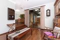 Property photo of 15 Rampart Way Willetton WA 6155