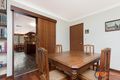 Property photo of 15 Rampart Way Willetton WA 6155