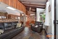 Property photo of 15 Rampart Way Willetton WA 6155