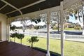 Property photo of 387 Eaglehawk Road Eaglehawk VIC 3556