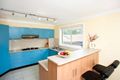 Property photo of 2A Frith Avenue Normanhurst NSW 2076