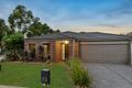 Property photo of 22 Merrowland Avenue Cranbourne North VIC 3977