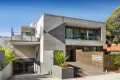 Property photo of 3/13 Rosstown Road Carnegie VIC 3163
