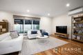 Property photo of 4/3 McArthur Street Bentleigh VIC 3204
