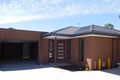 Property photo of 3/16 Dalgety Street Dandenong VIC 3175