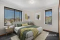 Property photo of 40 Wright Street Shorewell Park TAS 7320