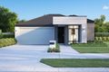 Property photo of 2233 Dolphin Drive Alkimos WA 6038