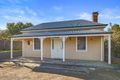 Property photo of 180 Lily Street Ironbark VIC 3550