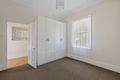 Property photo of 180 Lily Street Ironbark VIC 3550