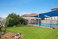 Property photo of 47 Bridge Street Waratah NSW 2298