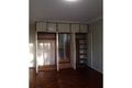 Property photo of 1/1 Tingha Place Fisher ACT 2611
