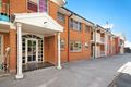 Property photo of 18/34 Alice Street Harris Park NSW 2150