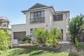 Property photo of 12 Redgum Place Gaythorne QLD 4051