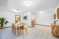 Property photo of 24B Springbank Road Panorama SA 5041