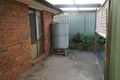 Property photo of 18 Kinross Street Long Gully VIC 3550