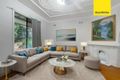 Property photo of 37 Western Crescent Gladesville NSW 2111