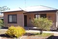 Property photo of 4 Chennell Crescent Barmera SA 5345