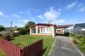 Property photo of 165 Edgar Street Portland VIC 3305