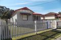 Property photo of 9 Bala Road Adamstown NSW 2289