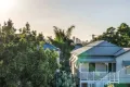 Property photo of 184A Molloy Road Morningside QLD 4170