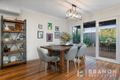 Property photo of 4/3 McArthur Street Bentleigh VIC 3204
