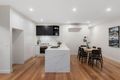 Property photo of 6/24 Bayley Grove Doncaster VIC 3108