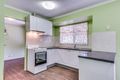 Property photo of 26 Colisa Crescent Regents Park QLD 4118