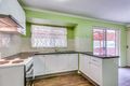 Property photo of 26 Colisa Crescent Regents Park QLD 4118