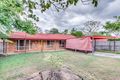 Property photo of 26 Colisa Crescent Regents Park QLD 4118