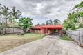 Property photo of 26 Colisa Crescent Regents Park QLD 4118