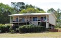 Property photo of 329 Jimbour Road The Palms QLD 4570