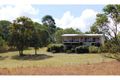 Property photo of 329 Jimbour Road The Palms QLD 4570