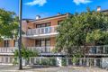 Property photo of 7/83-91 Wilson Street Newtown NSW 2042