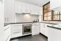 Property photo of 7/83-91 Wilson Street Newtown NSW 2042