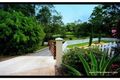 Property photo of 29 Hersden Court Bonogin QLD 4213