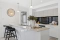 Property photo of 89 Cootharaba Crescent Warner QLD 4500
