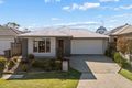 Property photo of 89 Cootharaba Crescent Warner QLD 4500