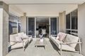 Property photo of 89 Cootharaba Crescent Warner QLD 4500