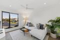 Property photo of 89 Cootharaba Crescent Warner QLD 4500