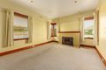 Property photo of 5 Aylett Avenue Devonport TAS 7310