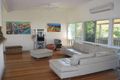 Property photo of 10 Esk Street Rowes Bay QLD 4810