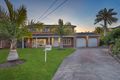 Property photo of 7 Stirling Place Belrose NSW 2085