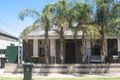 Property photo of 37 Russell Street Ethelton SA 5015