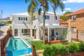 Property photo of 44A Wonga Road Yowie Bay NSW 2228