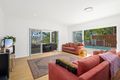 Property photo of 44A Wonga Road Yowie Bay NSW 2228